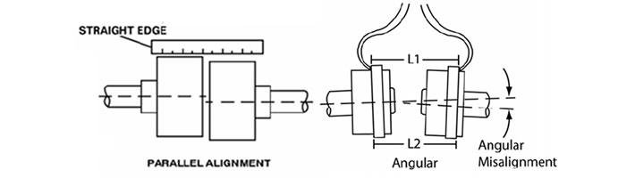 B&G-1.3